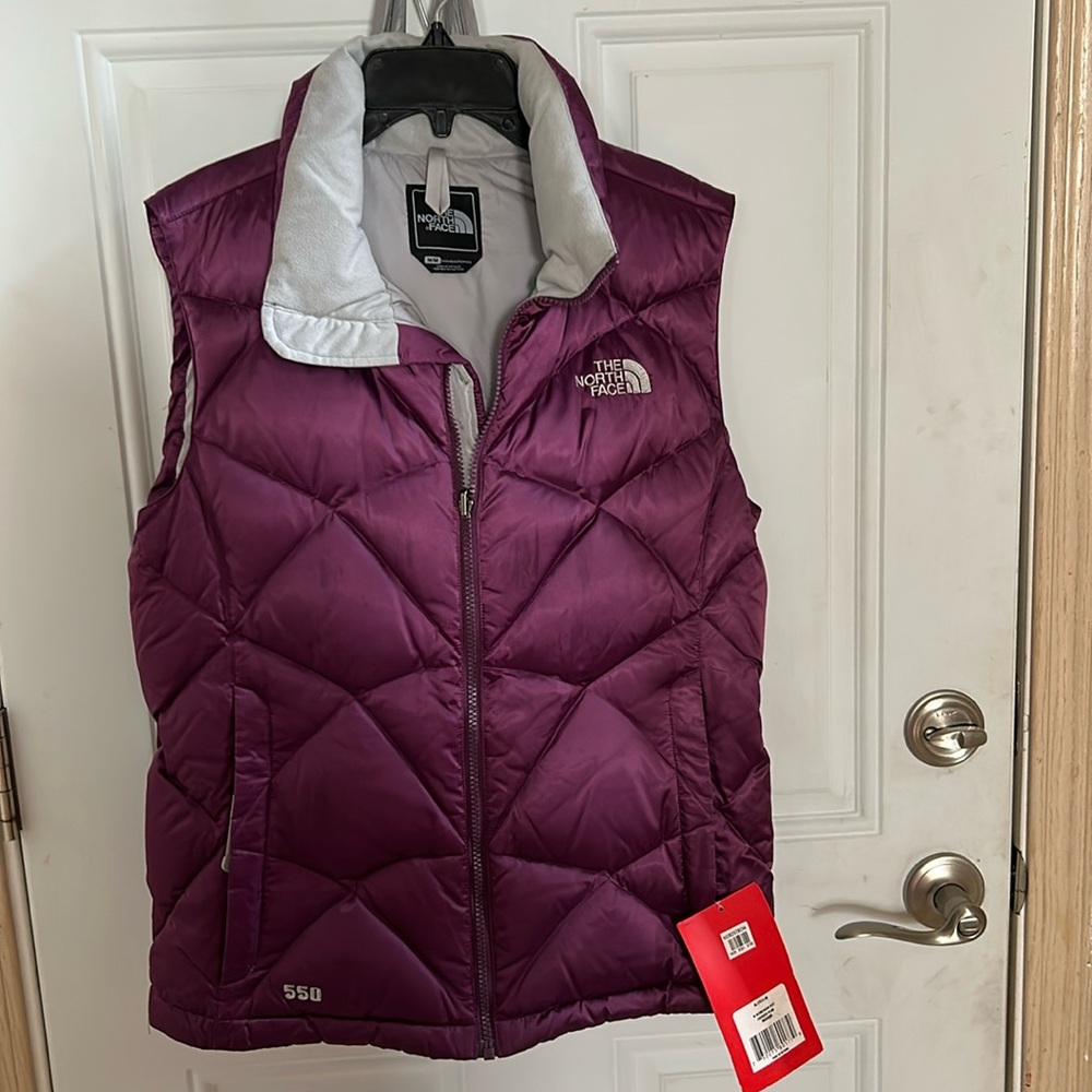 Lovely warm new   And it’s light weight